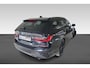 BMW 3-Serie Touring 320e M Sport | Half leer | 19" Licht metaal | Wordt verwacht