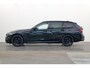 BMW 3-Serie Touring 320e M Sport | Half leer | 19" Licht metaal |