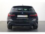 BMW 3-Serie Touring 320e M Sport | Half leer | 19" Licht metaal |