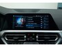 BMW 3-Serie Touring 320e M Sport | Half leer | 19" Licht metaal |