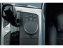 BMW 3-Serie Touring 320e M Sport | Half leer | 19" Licht metaal |