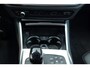 BMW 3-Serie Touring 320e M Sport | Half leer | 19" Licht metaal |
