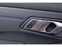 BMW 3-Serie Touring 320e M Sport | Half leer | 19" Licht metaal |