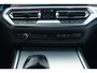 BMW 3-Serie Touring 320e M Sport | Half leer | 19" Licht metaal |