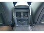 BMW 3-Serie Touring 320e M Sport | Half leer | 19" Licht metaal |
