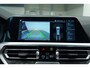 BMW 3-Serie Touring 320e M Sport | Half leer | 19" Licht metaal |