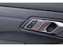 BMW 3-Serie Touring 320e M Sport | Half leer | 19" Licht metaal |