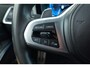 BMW 3-Serie Touring 320e M Sport | Half leer | 19" Licht metaal |