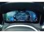 BMW 3-Serie Touring 320e M Sport | Half leer | 19" Licht metaal |