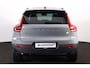 Volvo EX40 Extended Range Ultra 82 kWh - Panorama/schuifdak - IntelliSafe Assist & Surround - 360º Camera - Harman/Kardon audio - Adaptieve LED koplampen - Verwarmde voorstoelen, stuur & achterbank - Parkeersensoren voor & achter - Elektr. bedienb. voorstoelen met geheugen links - Draadloze tel. lader - Warmtepomp - Inklapbare trekhaak - 19' LMV