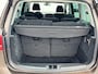 Volkswagen Sharan 1.4 TSI Trendline 7p. AIRCO | 7 PERSOON| STOELVERWARMING