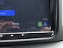 Volkswagen Sharan 1.4 TSI Trendline 7p. AIRCO | 7 PERSOON| STOELVERWARMING