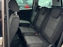 Volkswagen Sharan 1.4 TSI Trendline 7p. AIRCO | 7 PERSOON| STOELVERWARMING
