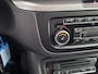 Volkswagen Sharan 1.4 TSI Trendline 7p. AIRCO | 7 PERSOON| STOELVERWARMING