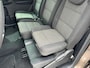 Volkswagen Sharan 1.4 TSI Trendline 7p. AIRCO | 7 PERSOON| STOELVERWARMING