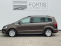 Volkswagen Sharan 1.4 TSI Trendline 7p. AIRCO | 7 PERSOON| STOELVERWARMING