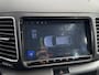 Volkswagen Sharan 1.4 TSI Trendline 7p. AIRCO | 7 PERSOON| STOELVERWARMING