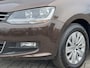 Volkswagen Sharan 1.4 TSI Trendline 7p. AIRCO | 7 PERSOON| STOELVERWARMING