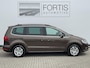 Volkswagen Sharan 1.4 TSI Trendline 7p. AIRCO | 7 PERSOON| STOELVERWARMING