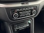 Volkswagen Sharan 1.4 TSI Trendline 7p. AIRCO | 7 PERSOON| STOELVERWARMING