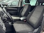 Volkswagen Sharan 1.4 TSI Trendline 7p. AIRCO | 7 PERSOON| STOELVERWARMING