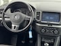 Volkswagen Sharan 1.4 TSI Trendline 7p. AIRCO | 7 PERSOON| STOELVERWARMING