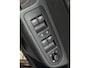 Volkswagen Sharan 1.4 TSI Trendline 7p. AIRCO | 7 PERSOON| STOELVERWARMING