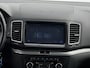 Volkswagen Sharan 1.4 TSI Trendline 7p. AIRCO | 7 PERSOON| STOELVERWARMING