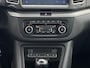 Volkswagen Sharan 1.4 TSI Trendline 7p. AIRCO | 7 PERSOON| STOELVERWARMING