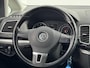 Volkswagen Sharan 1.4 TSI Trendline 7p. AIRCO | 7 PERSOON| STOELVERWARMING