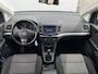 Volkswagen Sharan 1.4 TSI Trendline 7p. AIRCO | 7 PERSOON| STOELVERWARMING