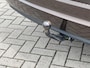 Volkswagen Sharan 1.4 TSI Trendline 7p. AIRCO | 7 PERSOON| STOELVERWARMING