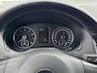 Volkswagen Sharan 1.4 TSI Trendline 7p. AIRCO | 7 PERSOON| STOELVERWARMING