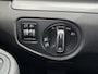 Volkswagen Sharan 1.4 TSI Trendline 7p. AIRCO | 7 PERSOON| STOELVERWARMING