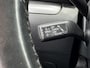 Volkswagen Sharan 1.4 TSI Trendline 7p. AIRCO | 7 PERSOON| STOELVERWARMING