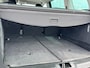 Volkswagen Sharan 1.4 TSI Trendline 7p. AIRCO | 7 PERSOON| STOELVERWARMING