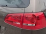 Volkswagen Sharan 1.4 TSI Trendline 7p. AIRCO | 7 PERSOON| STOELVERWARMING