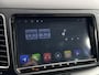 Volkswagen Sharan 1.4 TSI Trendline 7p. AIRCO | 7 PERSOON| STOELVERWARMING