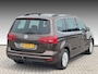 Volkswagen Sharan 1.4 TSI Trendline 7p. AIRCO | 7 PERSOON| STOELVERWARMING