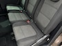 Volkswagen Sharan 1.4 TSI Trendline 7p. AIRCO | 7 PERSOON| STOELVERWARMING