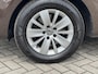 Volkswagen Sharan 1.4 TSI Trendline 7p. AIRCO | 7 PERSOON| STOELVERWARMING