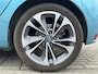 Renault Zoe R135 Edition One 52 kWh (ex Accu) l Origineel NL l SNELLADER l Lederen bekleding l Huuraccu