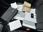 Renault Zoe R135 Edition One 52 kWh (ex Accu) l Origineel NL l SNELLADER l Lederen bekleding l Huuraccu