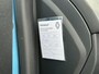 Renault Zoe R135 Edition One 52 kWh (ex Accu) l Origineel NL l SNELLADER l Lederen bekleding l Huuraccu