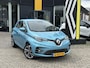 Renault Zoe R135 Edition One 52 kWh (ex Accu) l Origineel NL l SNELLADER l Lederen bekleding l Huuraccu