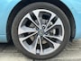 Renault Zoe R135 Edition One 52 kWh (ex Accu) l Origineel NL l SNELLADER l Lederen bekleding l Huuraccu