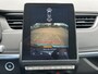 Renault Zoe R135 Edition One 52 kWh (ex Accu) l Origineel NL l SNELLADER l Lederen bekleding l Huuraccu