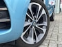 Renault Zoe R135 Edition One 52 kWh (ex Accu) l Origineel NL l SNELLADER l Lederen bekleding l Huuraccu