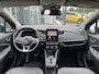 Renault Zoe R135 Edition One 52 kWh (ex Accu) l Origineel NL l SNELLADER l Lederen bekleding l Huuraccu