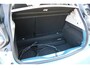 Renault Zoe R135 Edition One 52 kWh (ex Accu) l Origineel NL l SNELLADER l Lederen bekleding l Huuraccu